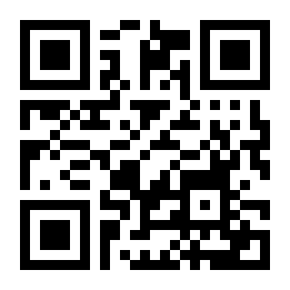 王者使命召唤二维码