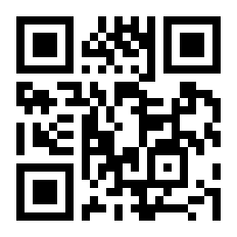 小小奶茶店二维码