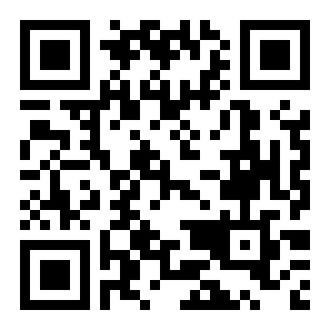 DoDo森友圈二维码