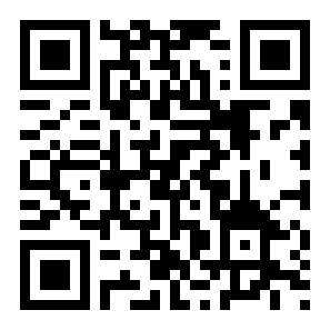 xlconchanger免费版二维码