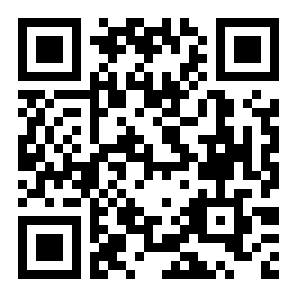 剧多多影视大全二维码