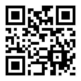 梦幻庄园安卓版二维码