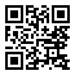 狙击手进攻二维码