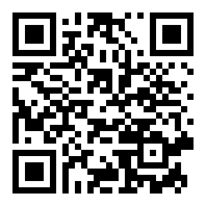 果冻巨人奔跑二维码