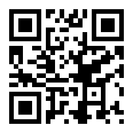 超级巨星摔跤格斗二维码