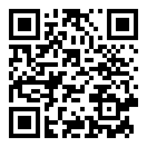 无名音乐免费版二维码