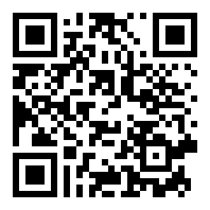 超凡先锋1.2版二维码