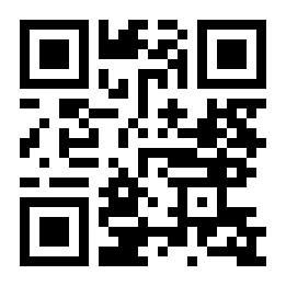 幽灵行者二维码