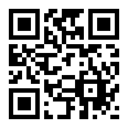 逃离机器人实验室二维码
