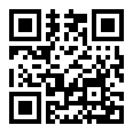 MM131免费观看菠萝蜜二维码