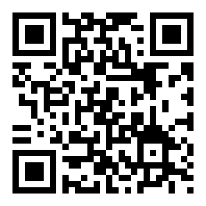 英雄与合成二维码