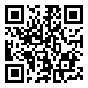 360清理大师正版免费二维码