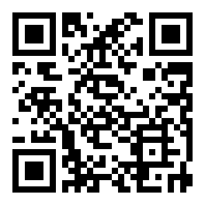 冰箱收纳模拟器二维码