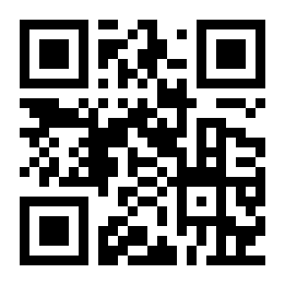 弓箭手射击训练二维码