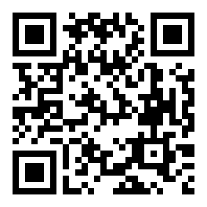 90帧修改器二维码