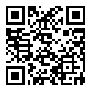 这也能抢二维码