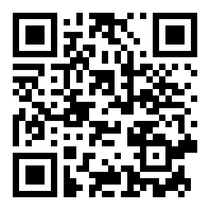 管理冰箱二维码