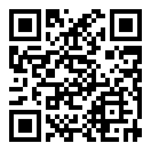 pvz杂交版2.3.7手机安装包二维码