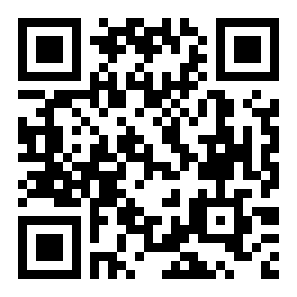 清茶影视二维码