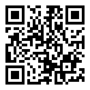 梧桐小说手机版二维码