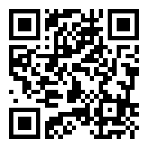 最强土狗二维码