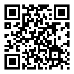 送礼全宇宙二维码