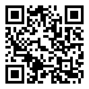 画墙保护我二维码