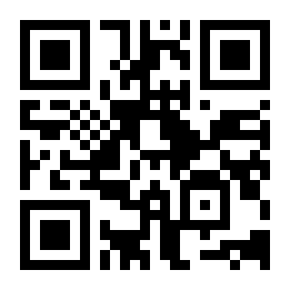 4read去广告二维码