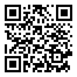 重生之最强输出二维码