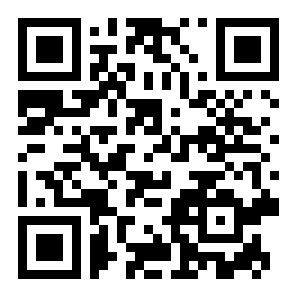 填满袋子二维码