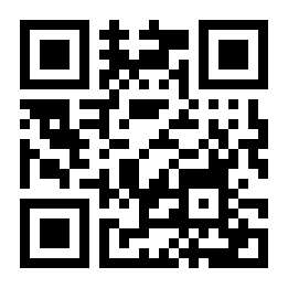 盈余商盟二维码