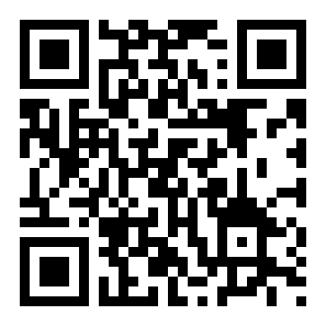 画质怪兽3.6版二维码