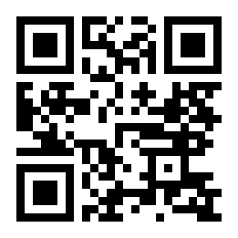 野生恐龙狩猎模拟器二维码