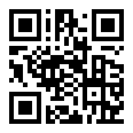 灵魂发射器二维码