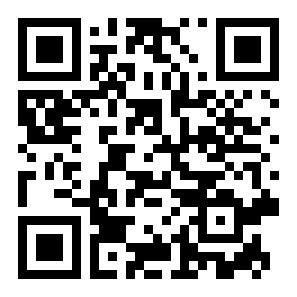 停车达人4二维码