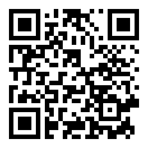 弓箭手们二维码