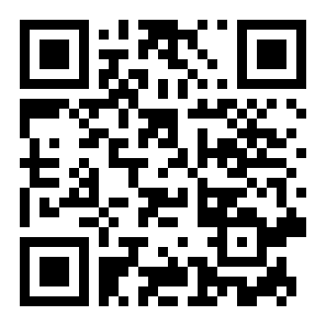 童话冒险团测试服二维码