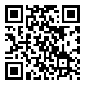 方块海洋消消乐二维码