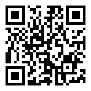 免费普通话普考二维码