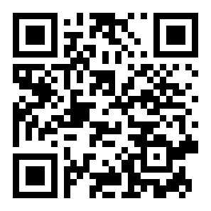 天天厨房二维码