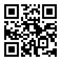 快读笔趣阁免费小说二维码