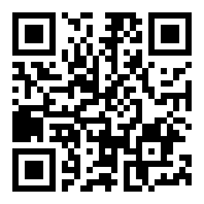 小智学车二维码