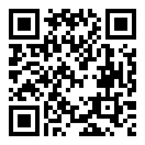 传说对决二维码