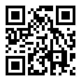 坦克博士二维码