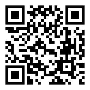 智慧猪AI二维码