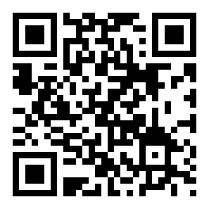 陆军反恐狙击手二维码