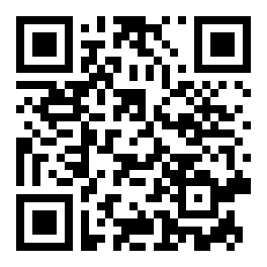 脑子瓦特了二维码