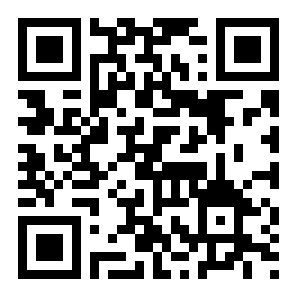 满意菜谱二维码