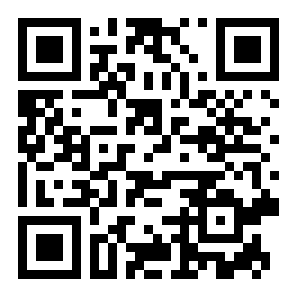 手动挡漂移体验二维码