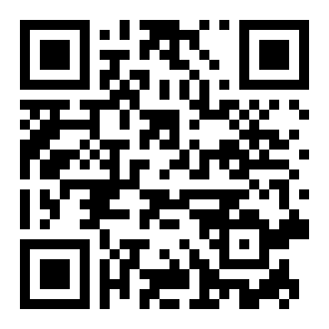 保卫萝卜4单机版二维码